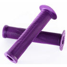 Colony "Much Room" Grips - Purple 