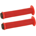 Colony "Much Room" Grips - Red 