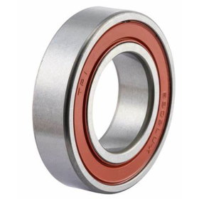 Jamis Pivot 3VO Bearing (28x15x7)