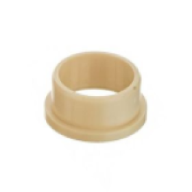 Jamis Pivot 3VO Bushing (21x15x20)