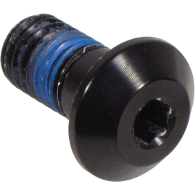 Jamis Pivot 3VO Bolt (M8x91.24x17)