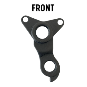 Jamis Dragon Derailleur Hanger