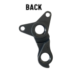 Jamis Dragon Derailleur Hanger