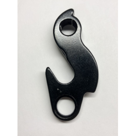Jamis Highpoint A2 Derailleur Hanger
