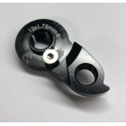 Jamis Hardline/Portal Derailleur Hanger