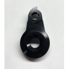 Jamis Hardline/Portal Derailleur Hanger