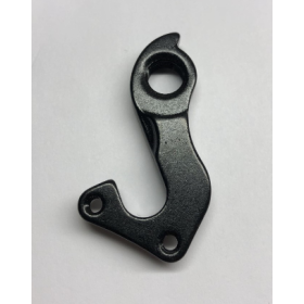 Jamis DXT A3 Derailleur Hanger