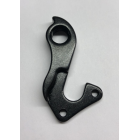 Jamis DXT A3 Derailleur Hanger