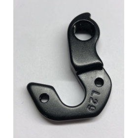 Jamis Allegro A2/Hudson Derailleur Hanger