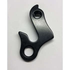 Jamis Durango A1/A2, Trail X A1/A2, Divide & XR26 Derailleur Hanger