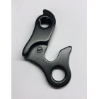 Jamis Durango A1/A2, Trail X A1/A2, Divide & XR26 Derailleur Hanger