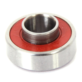Jamis Pivot 3VO Bearing (22x10x6+3)
