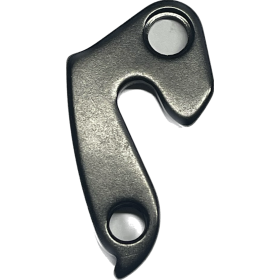 Jamis Citizen Derailleur Hanger