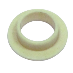 Jamis Pivot 3VO Bushing (12x10x5)