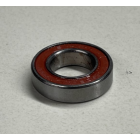 Jamis Pivot 3VO Bearing (28x15x7)