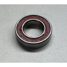 Jamis Pivot 3VO Bearing (28x15x7)