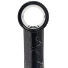 Bone Deth Crime Frame 21" - Black