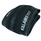 Total Killabee Fordable Tire 2.30 - Black 