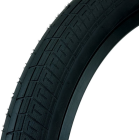 Total Killabee Fordable Tire 2.30 - Black 