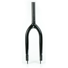 Total TWS 18" Fork - Black