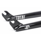 Total TWS 18" Fork - Black