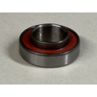 Jamis Pivot 3VO Bearing (28x15x7+3)