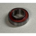 Jamis Pivot 3VO Bearing (28x15x7+3)