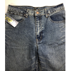 Lotek Mike Aitken Jeans 28 - Blue 