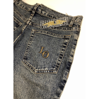 Lotek Mike Aitken Jeans 28 - Blue 