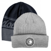 Beanies