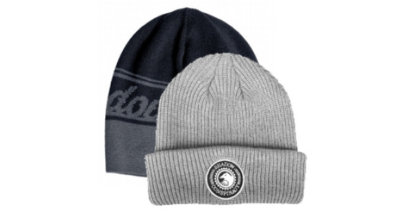 Beanies