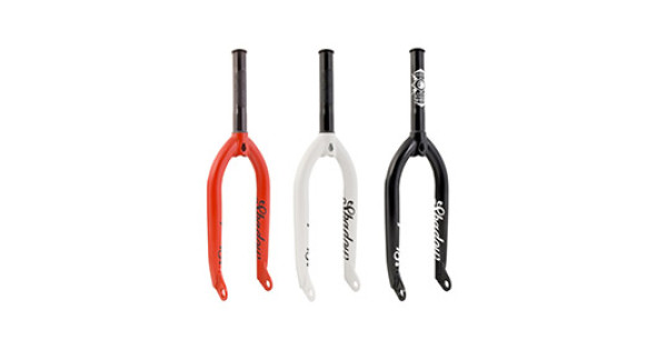 Forks