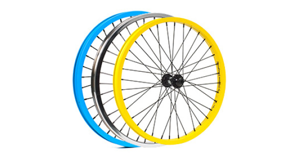 What Is A Wheel : What Are Python Wheels and Why Should You Care? – AUYGYA