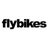 Flybikes