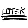 Lotek