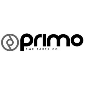 Primo