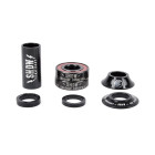 Shadow 22mm Spanish Bottom Bracket