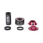 Shadow 22mm Spanish Bottom Bracket