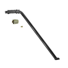 Nirve Cruiser Kickstand 26"