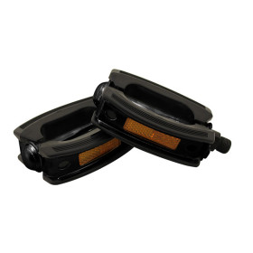Classic Cruiser Pedal