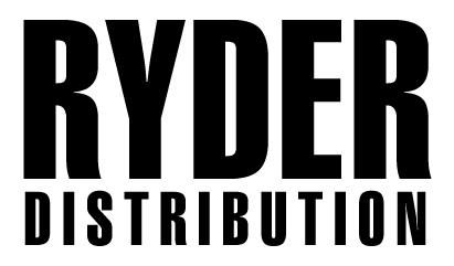 Ryder Distribution