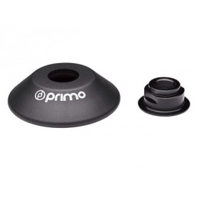 Primo Freemix NDSG Plastic Guard w/ Cone Nut