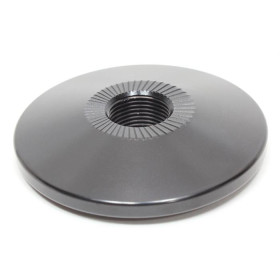 Cult Rear Match Alloy Hub Guard