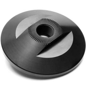 Cult Rear Freecoaster ND Alloy Hub Guard