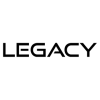 Legacy