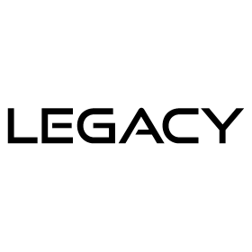 Legacy