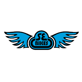 SE Bikes