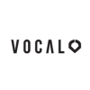 Vocal